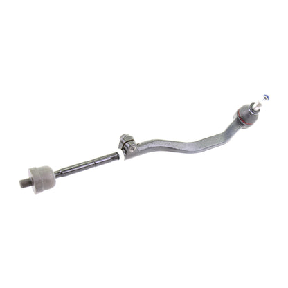 VAICO Tie Rod V20-2823