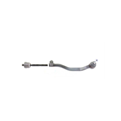 VAICO Tie Rod V20-2823