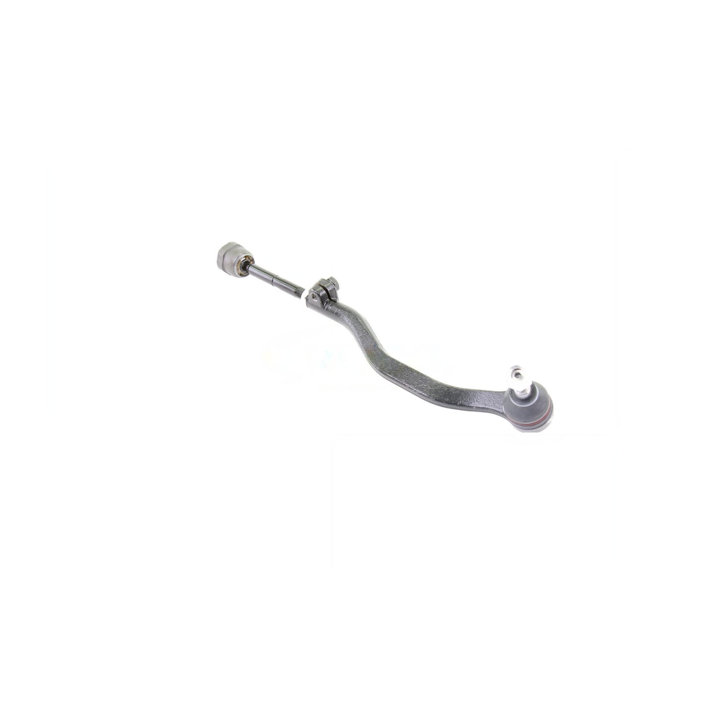 VAICO Tie Rod V20-2823