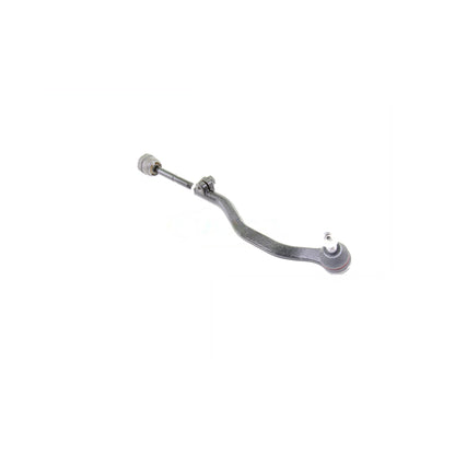 VAICO Tie Rod V20-2823