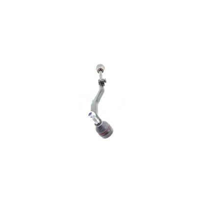 VAICO Tie Rod V20-2823