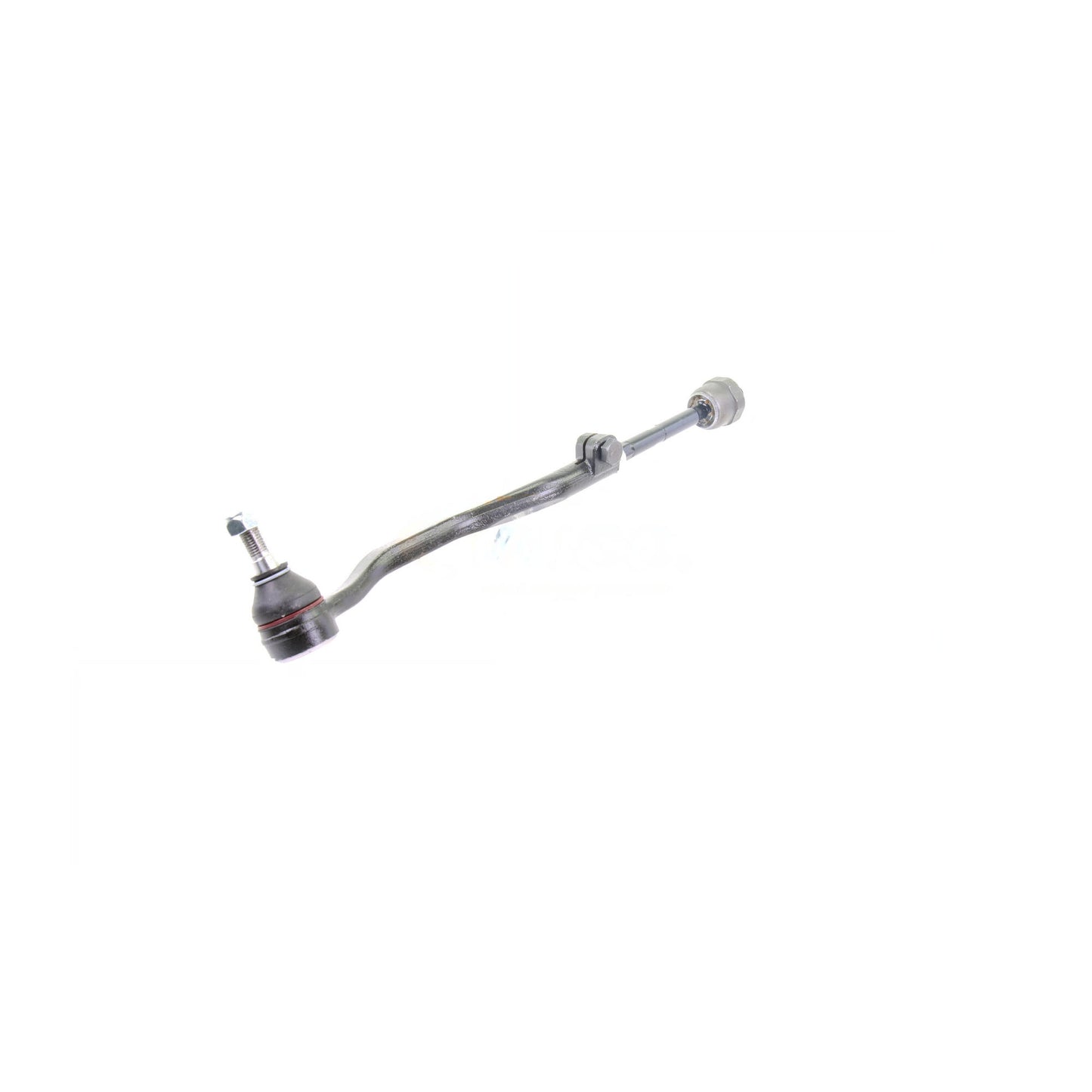 VAICO Tie Rod V20-2823
