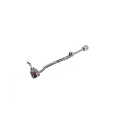 VAICO Tie Rod V20-2823