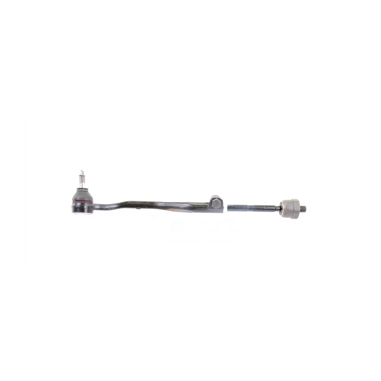 VAICO Tie Rod V20-2823