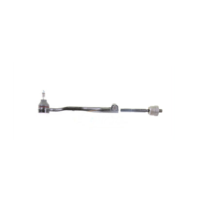 VAICO Tie Rod V20-2823