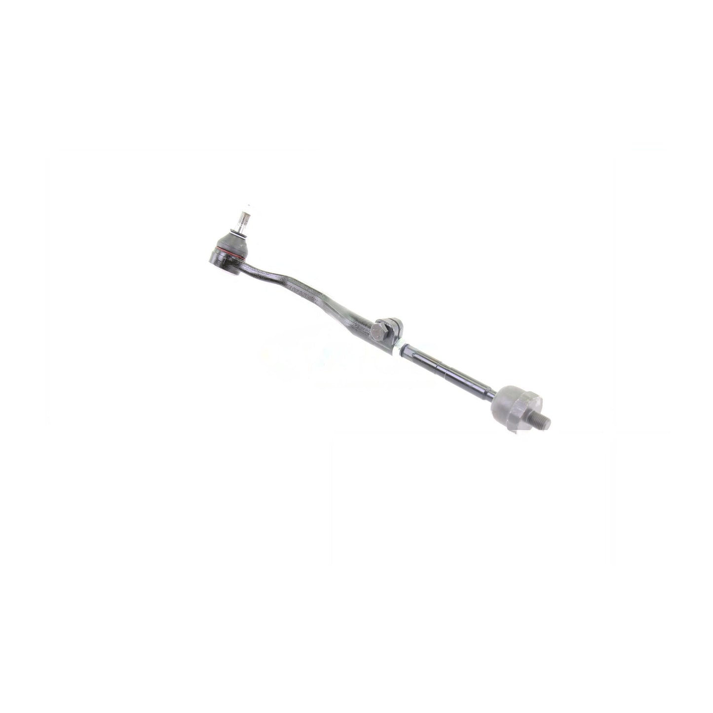 VAICO Tie Rod V20-2823