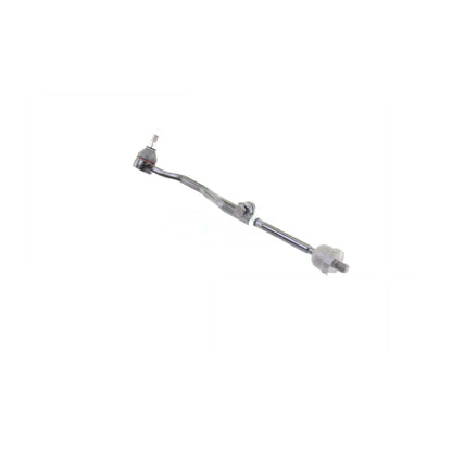 VAICO Tie Rod V20-2823