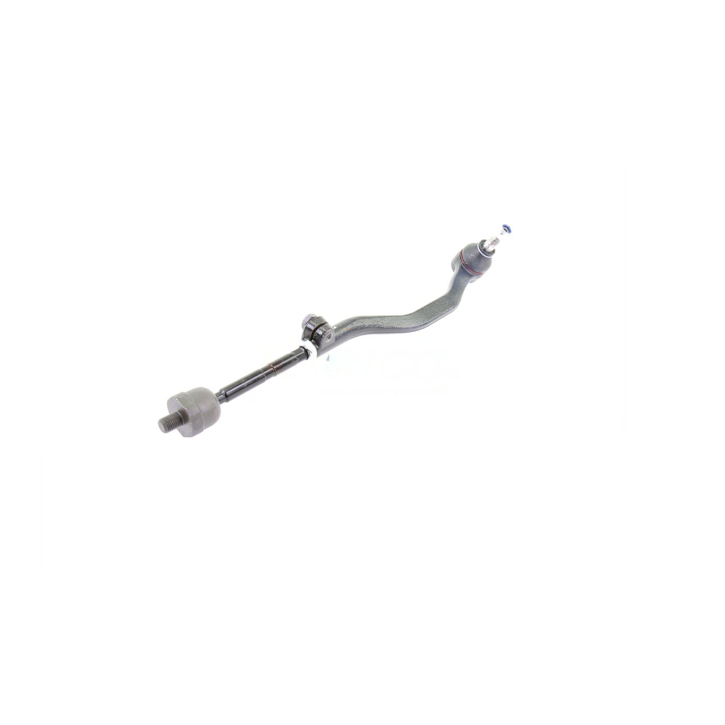VAICO Tie Rod V20-2823