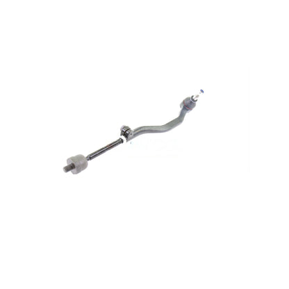 VAICO Tie Rod V20-2823