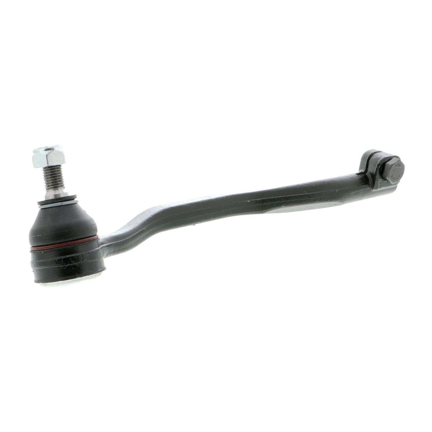 VAICO Tie Rod End V20-2824