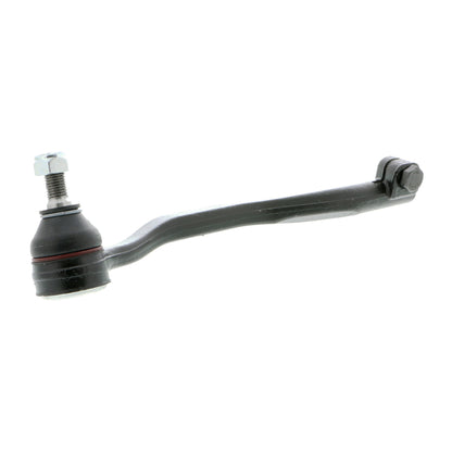 VAICO Tie Rod End V20-2824