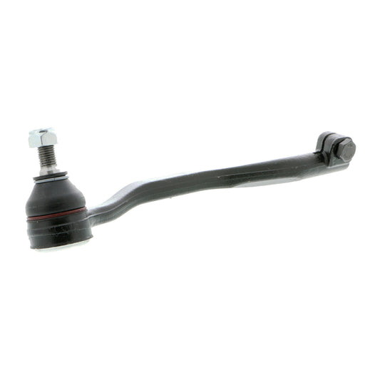 VAICO Tie Rod End V20-2824