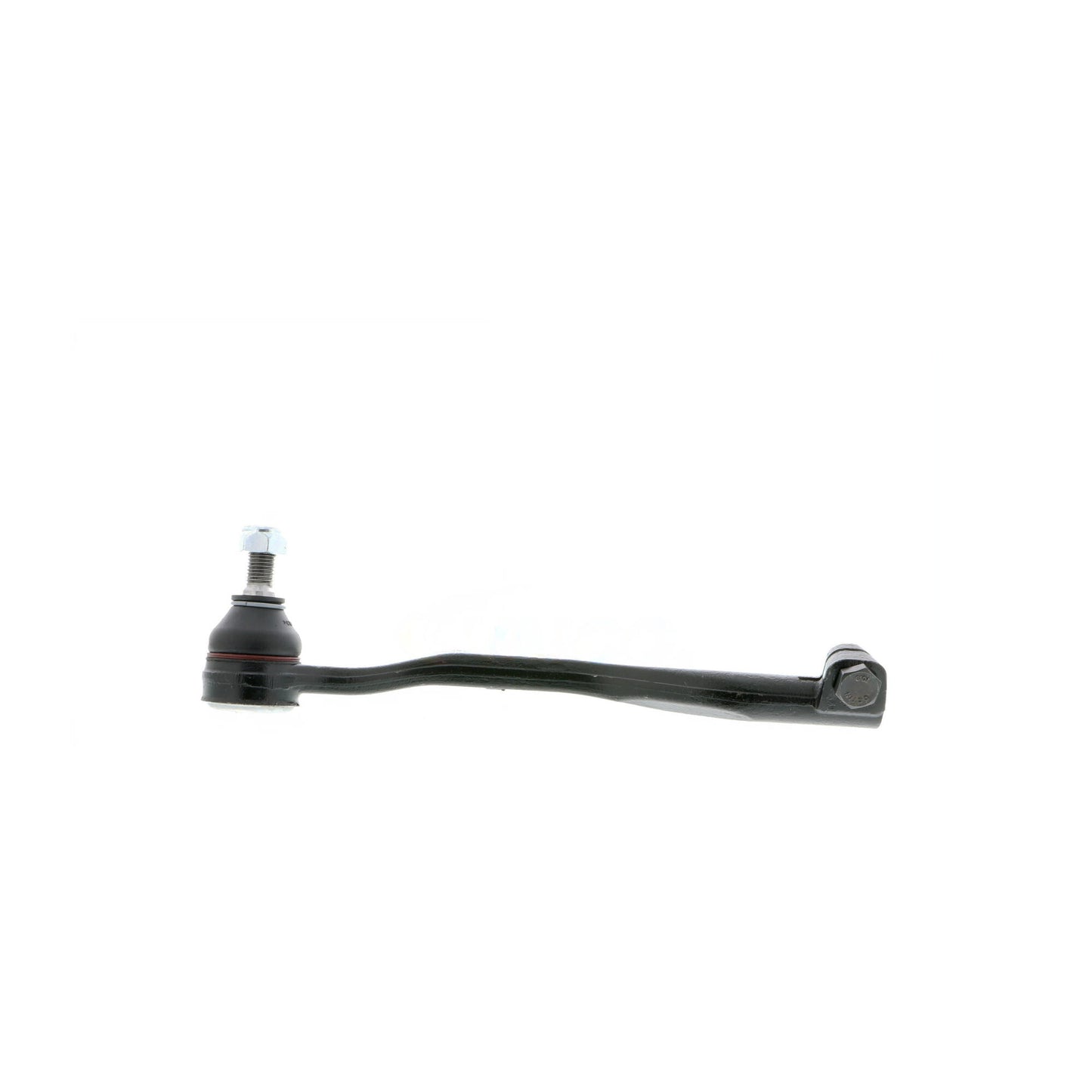VAICO Tie Rod End V20-2824