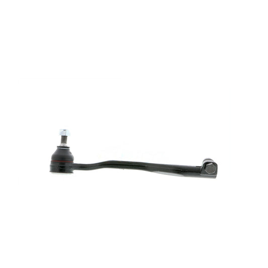 VAICO Tie Rod End V20-2824