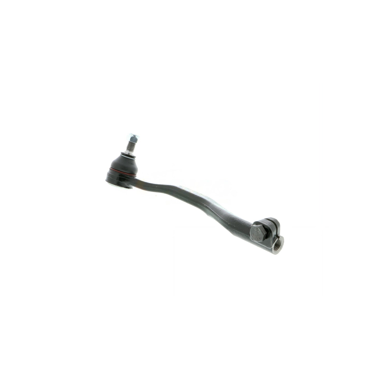 VAICO Tie Rod End V20-2824