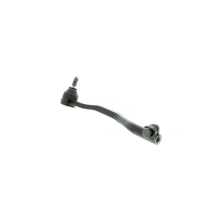VAICO Tie Rod End V20-2824