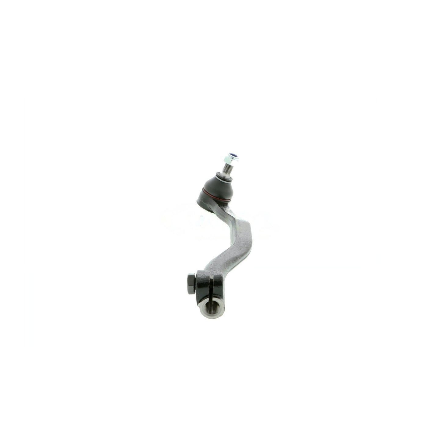 VAICO Tie Rod End V20-2824