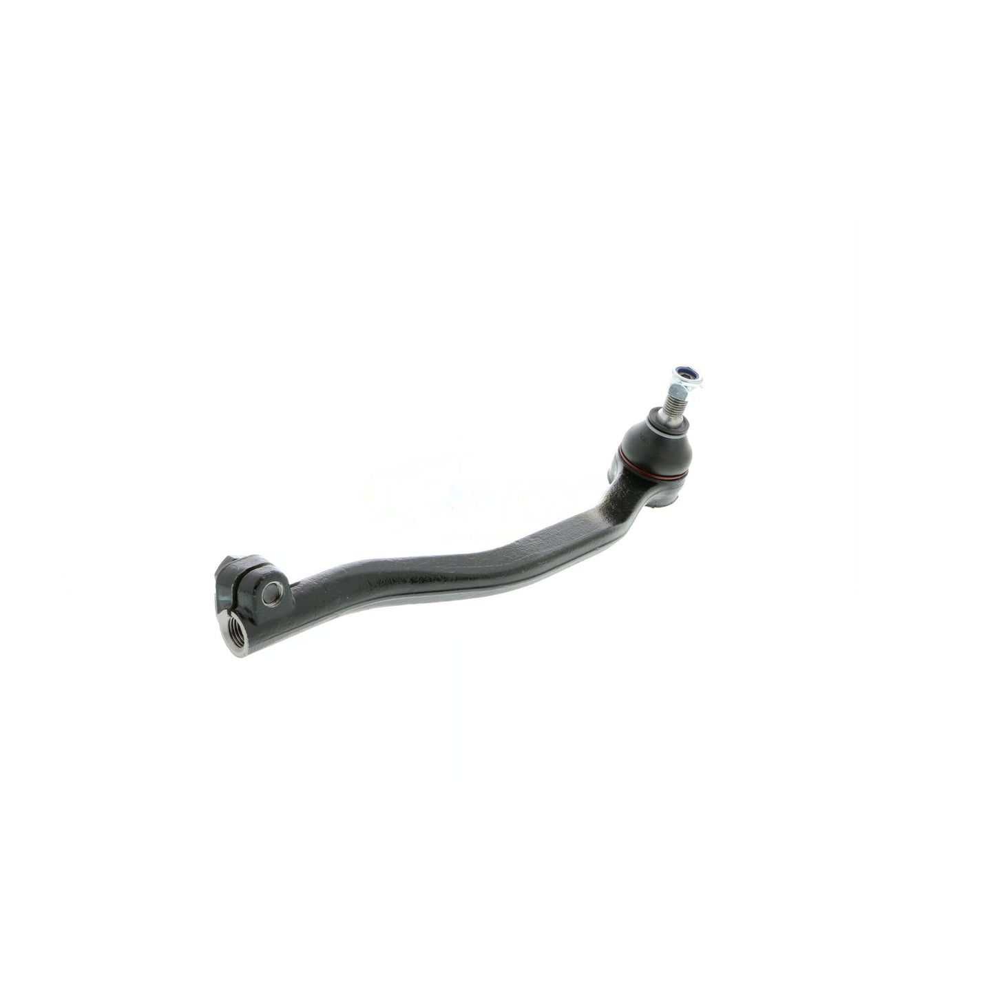VAICO Tie Rod End V20-2824