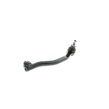 VAICO Tie Rod End V20-2824
