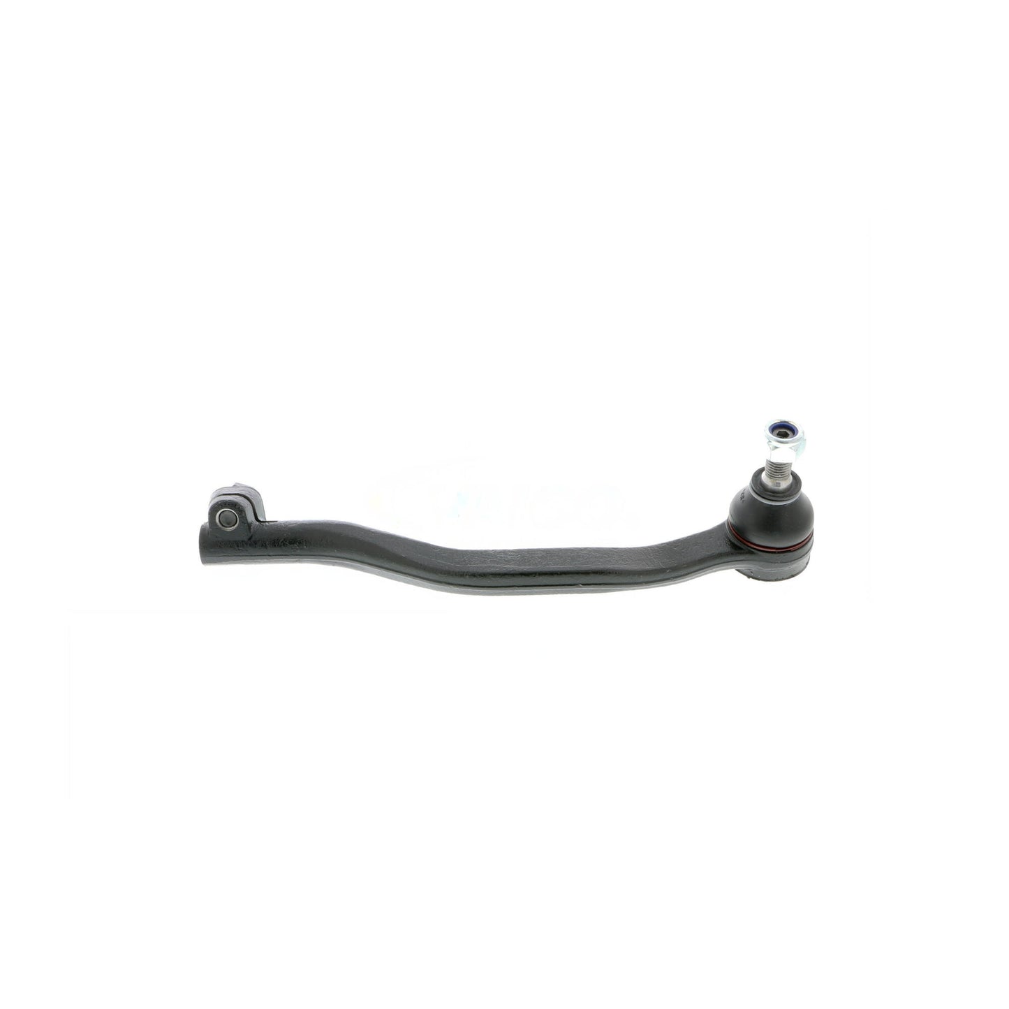 VAICO Tie Rod End V20-2824