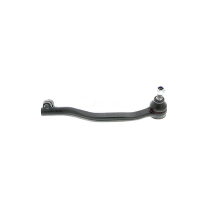 VAICO Tie Rod End V20-2824