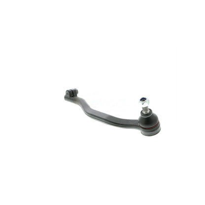 VAICO Tie Rod End V20-2824