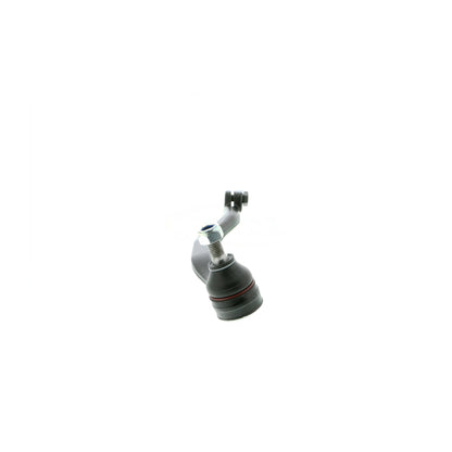VAICO Tie Rod End V20-2824