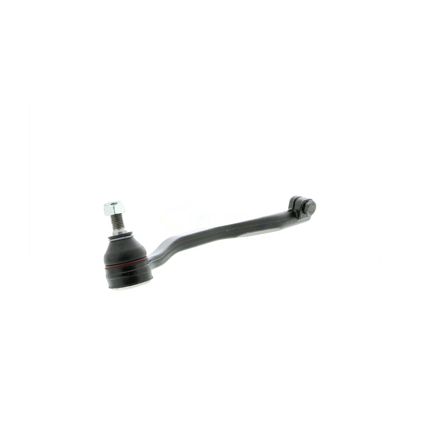 VAICO Tie Rod End V20-2824