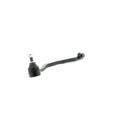 VAICO Tie Rod End V20-2824