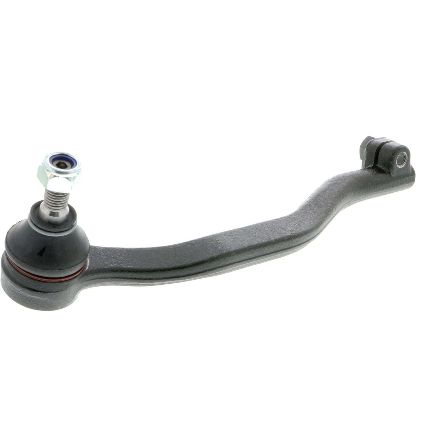 VAICO Tie Rod End V20-2825