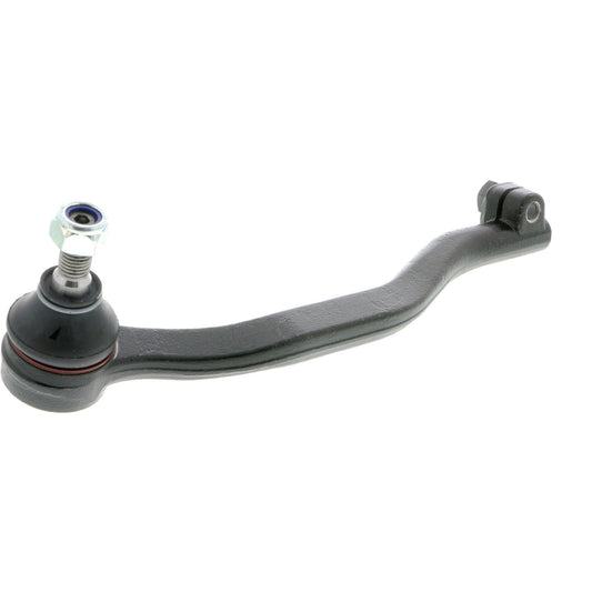 VAICO Tie Rod End V20-2825