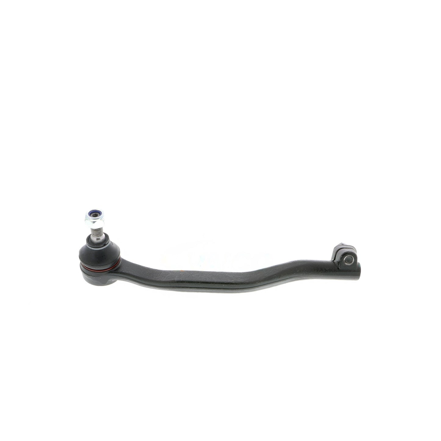 VAICO Tie Rod End V20-2825
