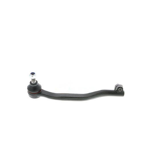 VAICO Tie Rod End V20-2825