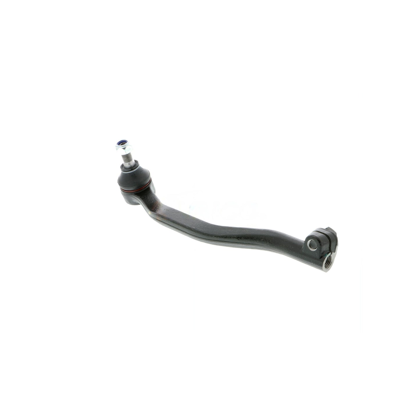 VAICO Tie Rod End V20-2825