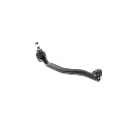 VAICO Tie Rod End V20-2825