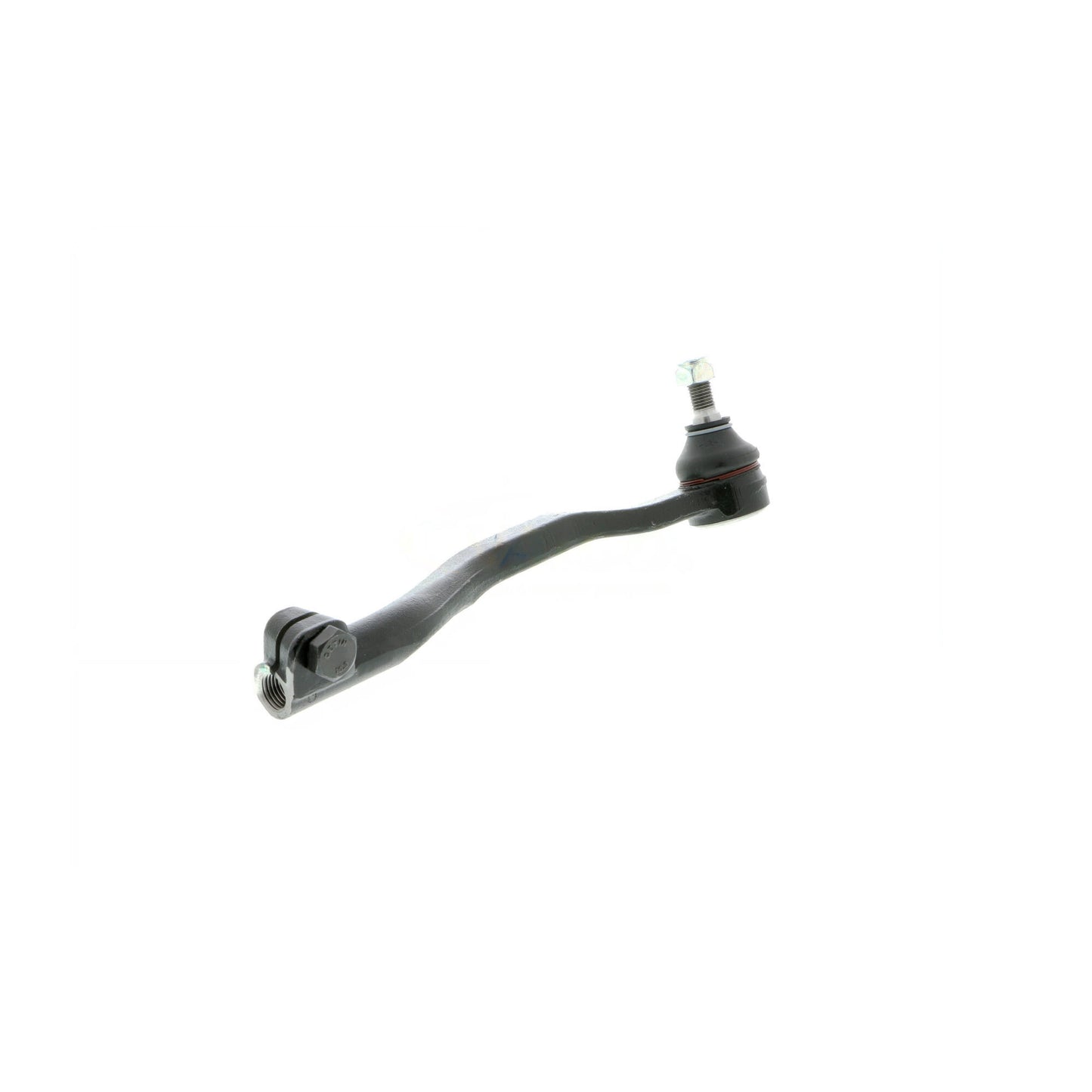 VAICO Tie Rod End V20-2825