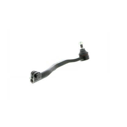 VAICO Tie Rod End V20-2825