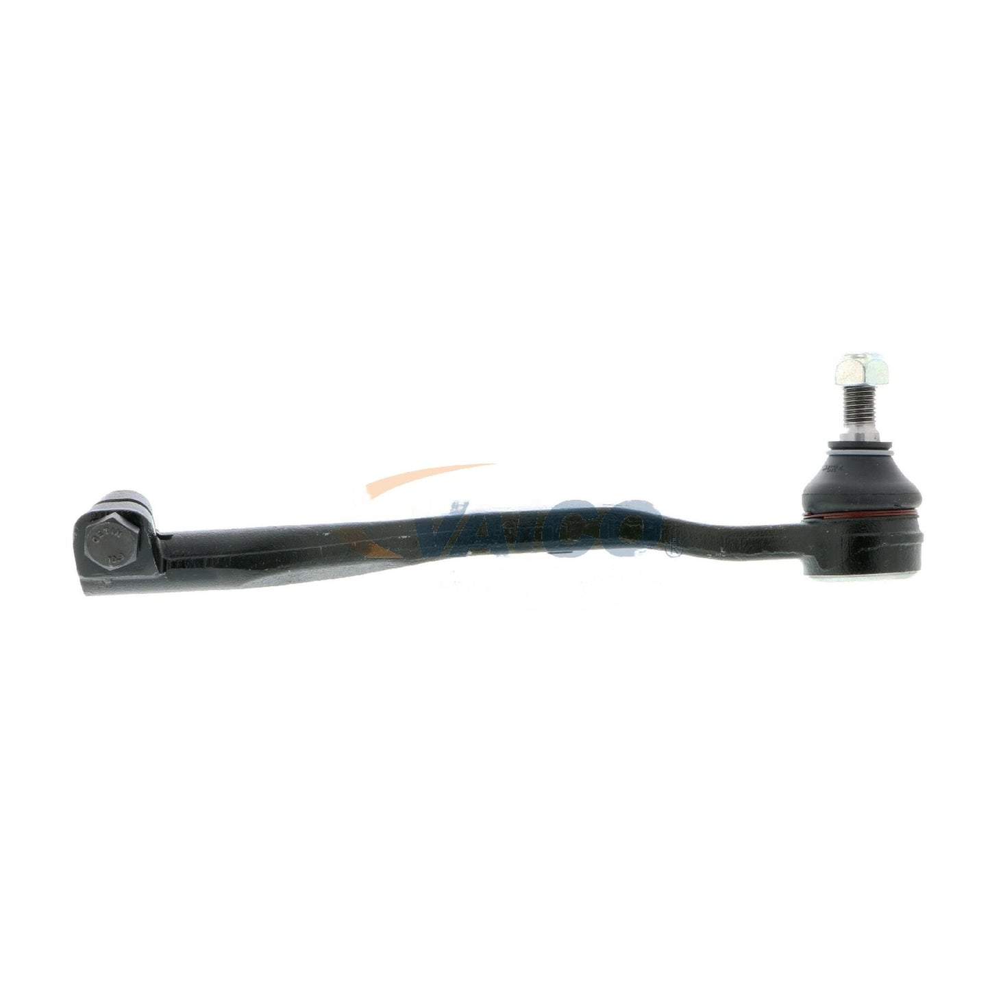 VAICO Tie Rod End V20-2825
