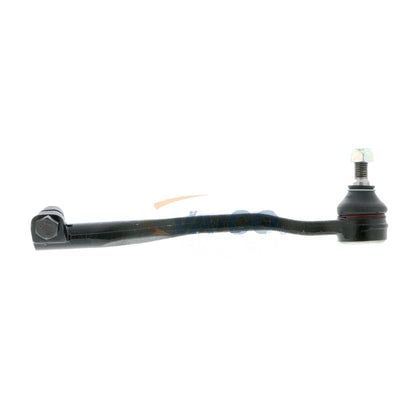 VAICO Tie Rod End V20-2825