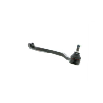 VAICO Tie Rod End V20-2825