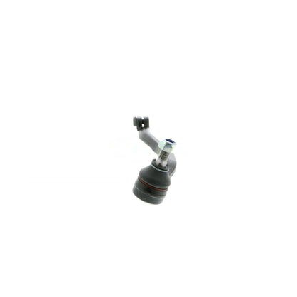 VAICO Tie Rod End V20-2825