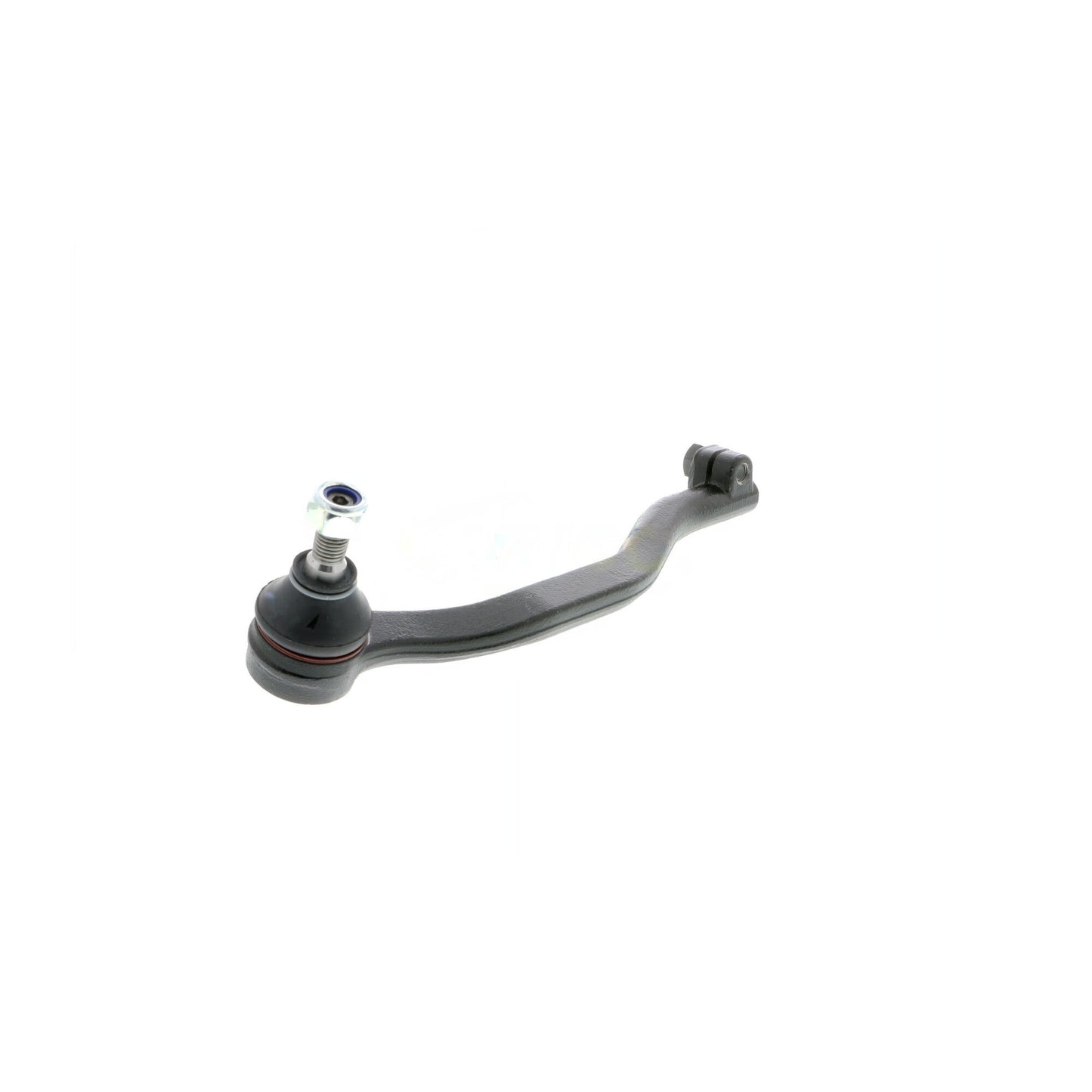 VAICO Tie Rod End V20-2825