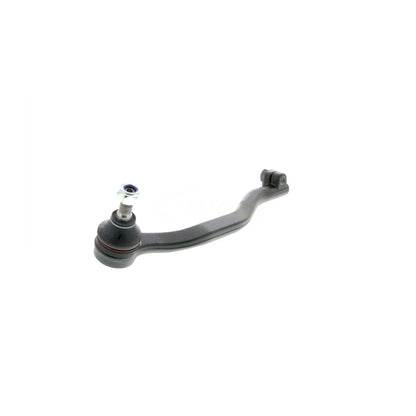 VAICO Tie Rod End V20-2825