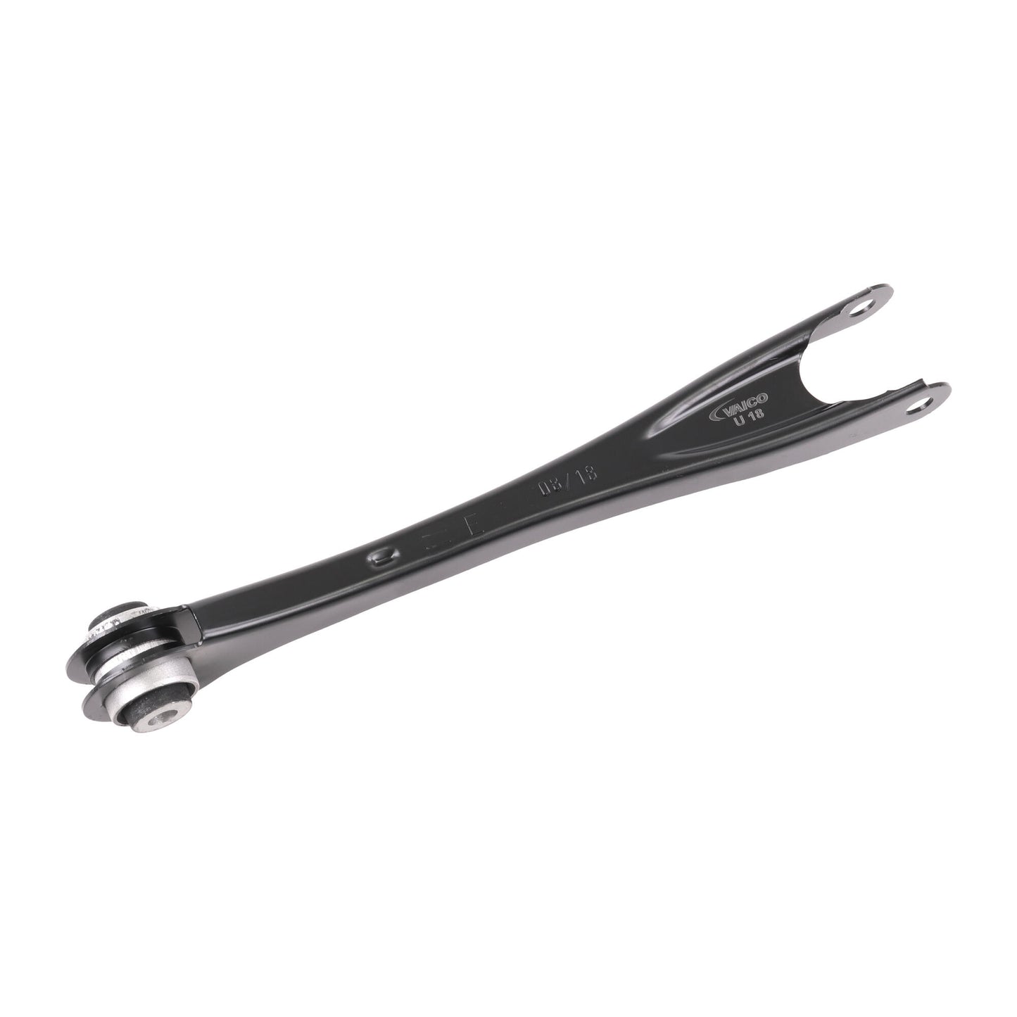 VAICO Control/Trailing Arm, wheel suspension V20-2839