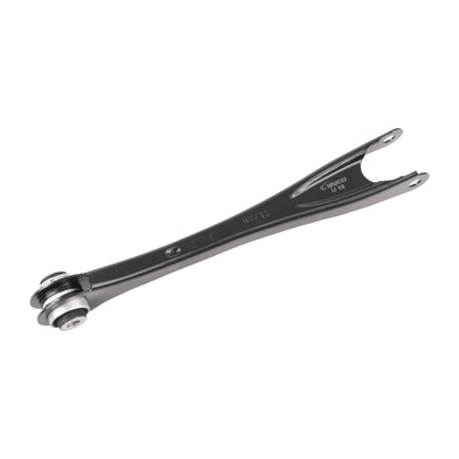 VAICO Control/Trailing Arm, wheel suspension V20-2839