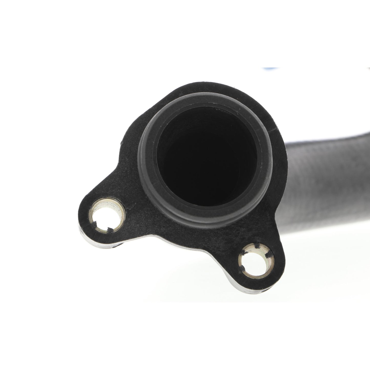 VAICO Control/Trailing Arm, wheel suspension V20-2839