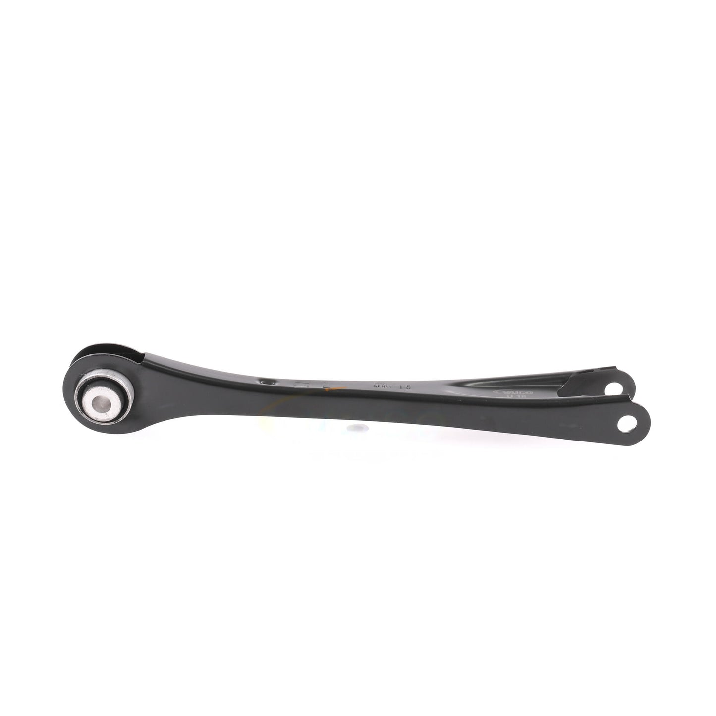 VAICO Control/Trailing Arm, wheel suspension V20-2839