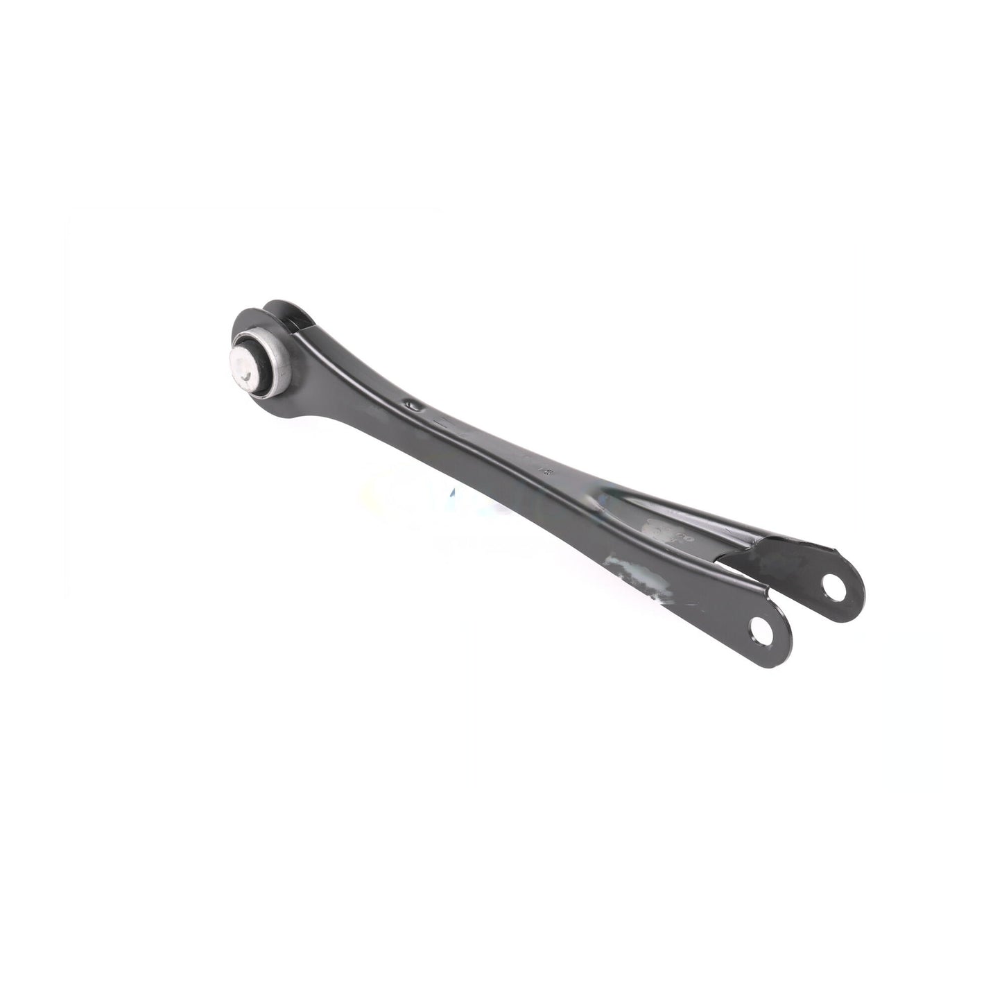 VAICO Control/Trailing Arm, wheel suspension V20-2839
