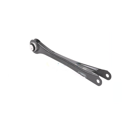 VAICO Control/Trailing Arm, wheel suspension V20-2839