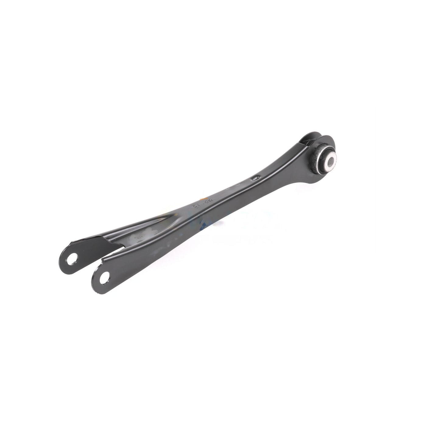 VAICO Control/Trailing Arm, wheel suspension V20-2839